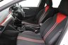 USED 2023 23 VAUXHALL CORSA 1.2 GS Hatchback 5dr Petrol Manual Euro 6 (75 ps) PART LTHR | DAB | ALLOYS |