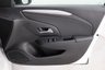 USED 2023 23 VAUXHALL CORSA 1.2 GS Hatchback 5dr Petrol Manual Euro 6 (75 ps) PART LTHR | DAB | ALLOYS |
