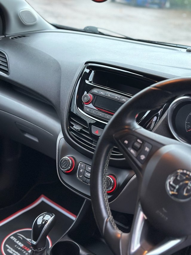 View our VAUXHALL VIVA