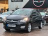 USED 2016 66 VAUXHALL VIVA 1.0i SL Hatchback 5dr Petrol Manual Euro 6 (75 ps) 12 MONTH RAC WARRANTY INCLUDED!!