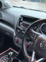 USED 2016 66 VAUXHALL VIVA 1.0i SL Hatchback 5dr Petrol Manual Euro 6 (75 ps) 12 MONTH RAC WARRANTY INCLUDED!!
