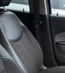 USED 2016 66 VAUXHALL VIVA 1.0i SL Hatchback 5dr Petrol Manual Euro 6 (75 ps) 12 MONTH RAC WARRANTY INCLUDED!!