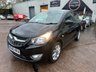 USED 2016 66 VAUXHALL VIVA 1.0i SL Hatchback 5dr Petrol Manual Euro 6 (75 ps) 12 MONTH RAC WARRANTY INCLUDED!!