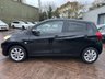 USED 2016 66 VAUXHALL VIVA 1.0i SL Hatchback 5dr Petrol Manual Euro 6 (75 ps) 12 MONTH RAC WARRANTY INCLUDED!!