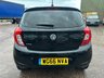 USED 2016 66 VAUXHALL VIVA 1.0i SL Hatchback 5dr Petrol Manual Euro 6 (75 ps) 12 MONTH RAC WARRANTY INCLUDED!!