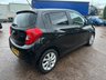 USED 2016 66 VAUXHALL VIVA 1.0i SL Hatchback 5dr Petrol Manual Euro 6 (75 ps) 12 MONTH RAC WARRANTY INCLUDED!!