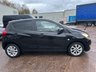 USED 2016 66 VAUXHALL VIVA 1.0i SL Hatchback 5dr Petrol Manual Euro 6 (75 ps) 12 MONTH RAC WARRANTY INCLUDED!!