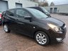 USED 2016 66 VAUXHALL VIVA 1.0i SL Hatchback 5dr Petrol Manual Euro 6 (75 ps) 12 MONTH RAC WARRANTY INCLUDED!!