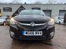 USED 2016 66 VAUXHALL VIVA 1.0i SL Hatchback 5dr Petrol Manual Euro 6 (75 ps) 12 MONTH RAC WARRANTY INCLUDED!!