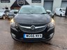 USED 2016 66 VAUXHALL VIVA 1.0i SL Hatchback 5dr Petrol Manual Euro 6 (75 ps) 12 MONTH RAC WARRANTY INCLUDED!!