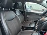 USED 2016 66 VAUXHALL VIVA 1.0i SL Hatchback 5dr Petrol Manual Euro 6 (75 ps) 12 MONTH RAC WARRANTY INCLUDED!!