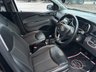 USED 2016 66 VAUXHALL VIVA 1.0i SL Hatchback 5dr Petrol Manual Euro 6 (75 ps) 12 MONTH RAC WARRANTY INCLUDED!!