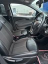 USED 2016 66 VAUXHALL VIVA 1.0i SL Hatchback 5dr Petrol Manual Euro 6 (75 ps) 12 MONTH RAC WARRANTY INCLUDED!!