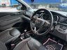 USED 2016 66 VAUXHALL VIVA 1.0i SL Hatchback 5dr Petrol Manual Euro 6 (75 ps) 12 MONTH RAC WARRANTY INCLUDED!!