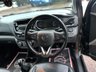 USED 2016 66 VAUXHALL VIVA 1.0i SL Hatchback 5dr Petrol Manual Euro 6 (75 ps) 12 MONTH RAC WARRANTY INCLUDED!!