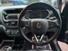 USED 2016 66 VAUXHALL VIVA 1.0i SL Hatchback 5dr Petrol Manual Euro 6 (75 ps) 12 MONTH RAC WARRANTY INCLUDED!!