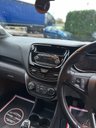 USED 2016 66 VAUXHALL VIVA 1.0i SL Hatchback 5dr Petrol Manual Euro 6 (75 ps) 12 MONTH RAC WARRANTY INCLUDED!!