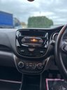 USED 2016 66 VAUXHALL VIVA 1.0i SL Hatchback 5dr Petrol Manual Euro 6 (75 ps) 12 MONTH RAC WARRANTY INCLUDED!!