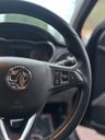 USED 2016 66 VAUXHALL VIVA 1.0i SL Hatchback 5dr Petrol Manual Euro 6 (75 ps) 12 MONTH RAC WARRANTY INCLUDED!!
