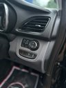 USED 2016 66 VAUXHALL VIVA 1.0i SL Hatchback 5dr Petrol Manual Euro 6 (75 ps) 12 MONTH RAC WARRANTY INCLUDED!!