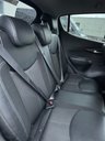 USED 2016 66 VAUXHALL VIVA 1.0i SL Hatchback 5dr Petrol Manual Euro 6 (75 ps) 12 MONTH RAC WARRANTY INCLUDED!!