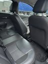 USED 2016 66 VAUXHALL VIVA 1.0i SL Hatchback 5dr Petrol Manual Euro 6 (75 ps) 12 MONTH RAC WARRANTY INCLUDED!!