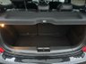 USED 2016 66 VAUXHALL VIVA 1.0i SL Hatchback 5dr Petrol Manual Euro 6 (75 ps) 12 MONTH RAC WARRANTY INCLUDED!!