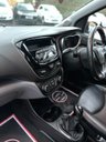USED 2016 66 VAUXHALL VIVA 1.0i SL Hatchback 5dr Petrol Manual Euro 6 (75 ps) 12 MONTH RAC WARRANTY INCLUDED!!