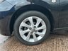 USED 2016 66 VAUXHALL VIVA 1.0i SL Hatchback 5dr Petrol Manual Euro 6 (75 ps) 12 MONTH RAC WARRANTY INCLUDED!!