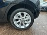 USED 2016 66 VAUXHALL VIVA 1.0i SL Hatchback 5dr Petrol Manual Euro 6 (75 ps) 12 MONTH RAC WARRANTY INCLUDED!!