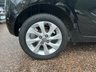 USED 2016 66 VAUXHALL VIVA 1.0i SL Hatchback 5dr Petrol Manual Euro 6 (75 ps) 12 MONTH RAC WARRANTY INCLUDED!!