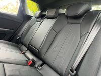 USED 2022 72 AUDI Q4 E-TRON 50 Sport SUV 5dr Electric Auto quattro 82kWh (299 ps) *Comfort & Sound, 1 Owner*