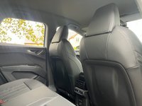 USED 2022 72 AUDI Q4 E-TRON 50 Sport SUV 5dr Electric Auto quattro 82kWh (299 ps) *Comfort & Sound, 1 Owner*