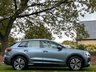 USED 2022 72 AUDI Q4 E-TRON 50 Sport SUV 5dr Electric Auto quattro 82kWh (299 ps) *Comfort & Sound, 1 Owner*