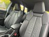 USED 2022 72 AUDI Q4 E-TRON 50 Sport SUV 5dr Electric Auto quattro 82kWh (299 ps) *Comfort & Sound, 1 Owner*