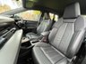 USED 2022 72 AUDI Q4 E-TRON 50 Sport SUV 5dr Electric Auto quattro 82kWh (299 ps) *Comfort & Sound, 1 Owner*