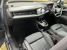 USED 2022 72 AUDI Q4 E-TRON 50 Sport SUV 5dr Electric Auto quattro 82kWh (299 ps) *Comfort & Sound, 1 Owner*