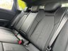 USED 2022 72 AUDI Q4 E-TRON 50 Sport SUV 5dr Electric Auto quattro 82kWh (299 ps) *Comfort & Sound, 1 Owner*