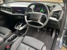 USED 2022 72 AUDI Q4 E-TRON 50 Sport SUV 5dr Electric Auto quattro 82kWh (299 ps) *Comfort & Sound, 1 Owner*