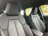 USED 2022 72 AUDI Q4 E-TRON 50 Sport SUV 5dr Electric Auto quattro 82kWh (299 ps) *Comfort & Sound, 1 Owner*