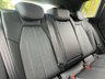 USED 2022 72 AUDI Q4 E-TRON 50 Sport SUV 5dr Electric Auto quattro 82kWh (299 ps) *Comfort & Sound, 1 Owner*