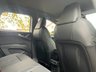 USED 2022 72 AUDI Q4 E-TRON 50 Sport SUV 5dr Electric Auto quattro 82kWh (299 ps) *Comfort & Sound, 1 Owner*