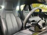 USED 2022 72 AUDI Q4 E-TRON 50 Sport SUV 5dr Electric Auto quattro 82kWh (299 ps) *Comfort & Sound, 1 Owner*