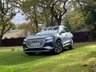 USED 2022 72 AUDI Q4 E-TRON 50 Sport SUV 5dr Electric Auto quattro 82kWh (299 ps) *Comfort & Sound, 1 Owner*