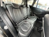 USED 2018 68 BMW X1 2.0 20i xLine SUV 5dr Petrol DCT sDrive Euro 6 (s/s) (192 ps) ** FINANCE ME WITH ZERO DEPOSIT **