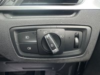 USED 2018 68 BMW X1 2.0 20i xLine SUV 5dr Petrol DCT sDrive Euro 6 (s/s) (192 ps) ** FINANCE ME WITH ZERO DEPOSIT **