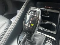 USED 2018 68 BMW X1 2.0 20i xLine SUV 5dr Petrol DCT sDrive Euro 6 (s/s) (192 ps) ** FINANCE ME WITH ZERO DEPOSIT **