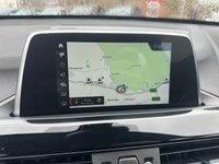 USED 2018 68 BMW X1 2.0 20i xLine SUV 5dr Petrol DCT sDrive Euro 6 (s/s) (192 ps) ** FINANCE ME WITH ZERO DEPOSIT **