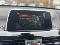 USED 2018 68 BMW X1 2.0 20i xLine SUV 5dr Petrol DCT sDrive Euro 6 (s/s) (192 ps) ** FINANCE ME WITH ZERO DEPOSIT **