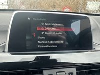 USED 2018 68 BMW X1 2.0 20i xLine SUV 5dr Petrol DCT sDrive Euro 6 (s/s) (192 ps) ** FINANCE ME WITH ZERO DEPOSIT **